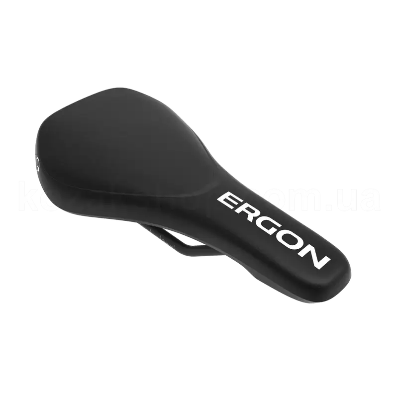 Сідло Ergon SM Downhill - СпортЦех СпортЦех - Сідло Ergon SM Downhill - СпортЦех