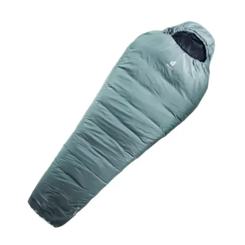 3701222_4335webp