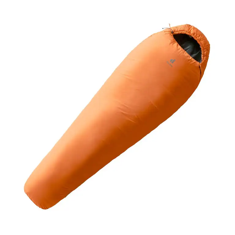 Спальник DEUTER Orbit-5° - СпортЦех СпортЦех - Спальник DEUTER Orbit-5° - СпортЦех