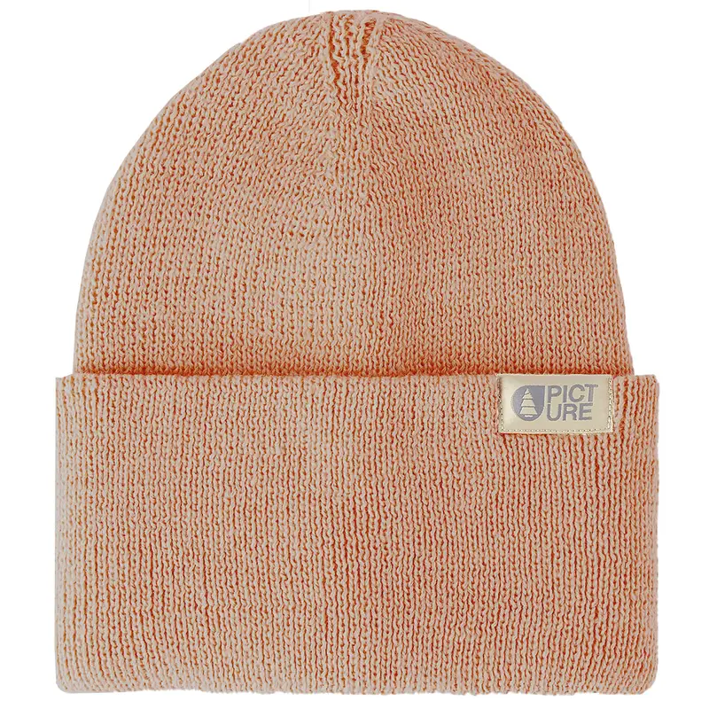 Picture Organic шапка Mayoa W - СпортЦех СпортЦех - Picture Organic шапка Mayoa W - СпортЦех