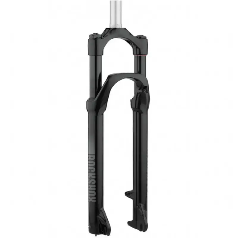 RockShox Judy Gold RL - СпортЦех СпортЦех - RockShox Judy Gold RL - СпортЦех