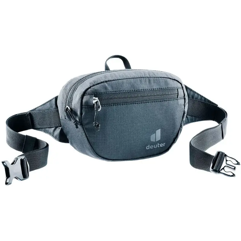 Поясна сумочка DEUTER Organizer Belt - СпортЦех СпортЦех - Поясна сумочка DEUTER Organizer Belt - СпортЦех