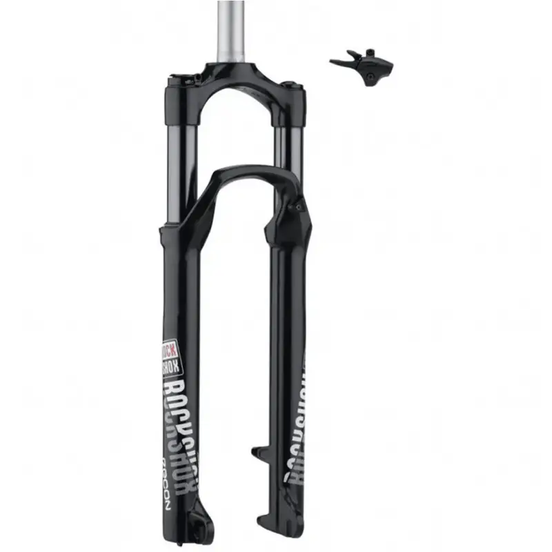 RockShox Recon Silver RL Remote - СпортЦех СпортЦех - RockShox Recon Silver RL Remote - СпортЦех