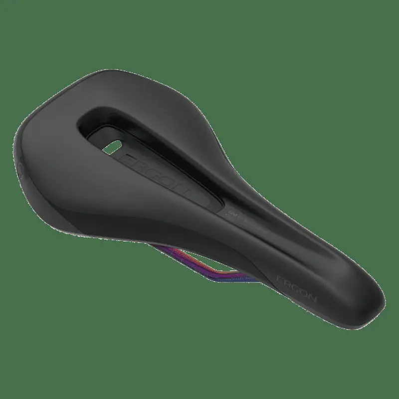 Сідло Ergon SM Enduro Comp Men - СпортЦех СпортЦех - Сідло Ergon SM Enduro Comp Men - СпортЦех