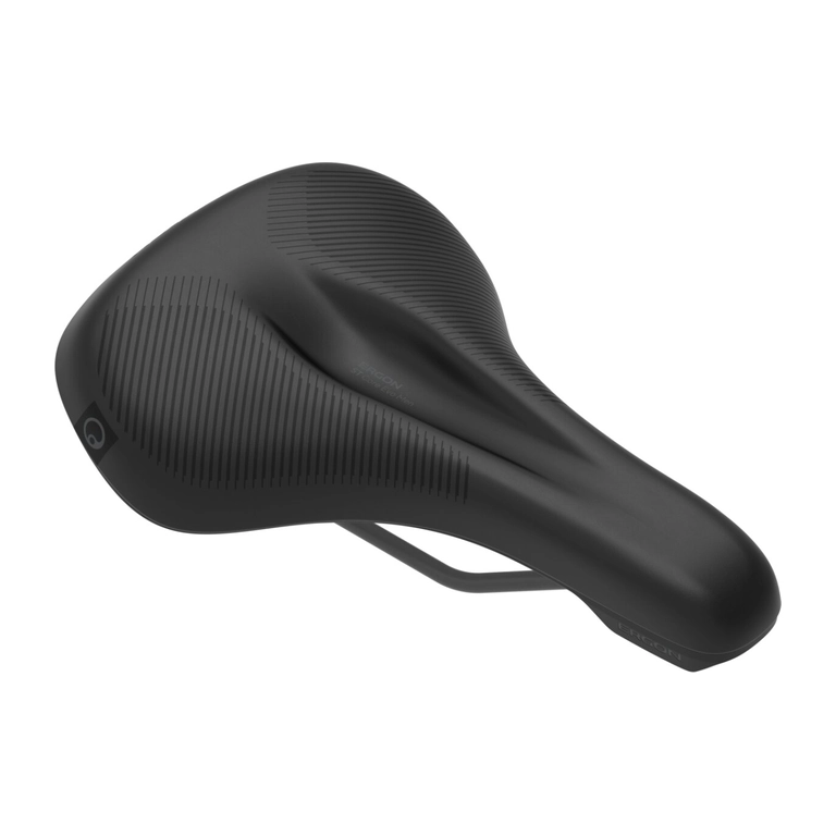 Сідло Ergon ST Core Evo Men - СпортЦех СпортЦех - Сідло Ergon ST Core Evo Men - СпортЦех