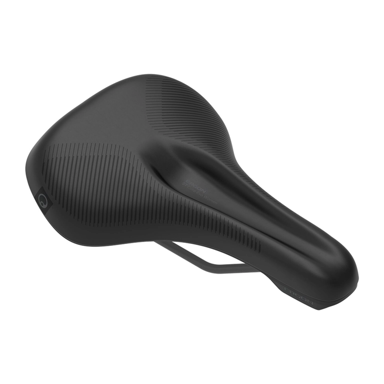 Сідло Ergon ST Core Evo Women - СпортЦех СпортЦех - Сідло Ergon ST Core Evo Women - СпортЦех