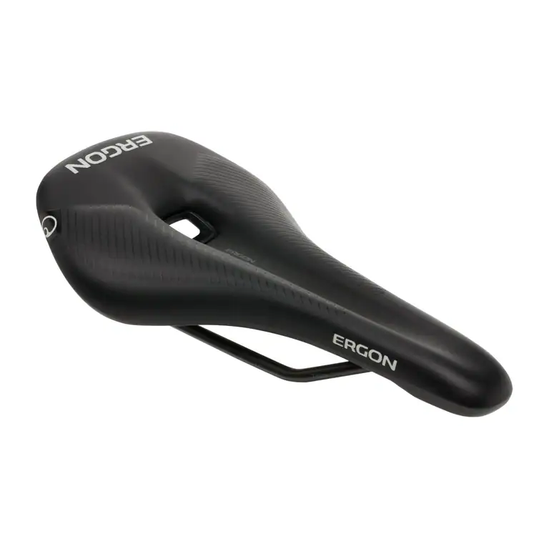 Сідло Ergon SR Comp Men - СпортЦех СпортЦех - Сідло Ergon SR Comp Men - СпортЦех
