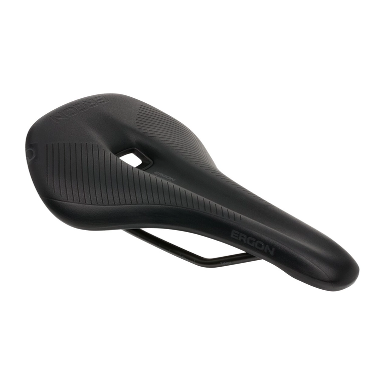 Сідло Ergon SR Pro Men - СпортЦех СпортЦех - Сідло Ergon SR Pro Men - СпортЦех