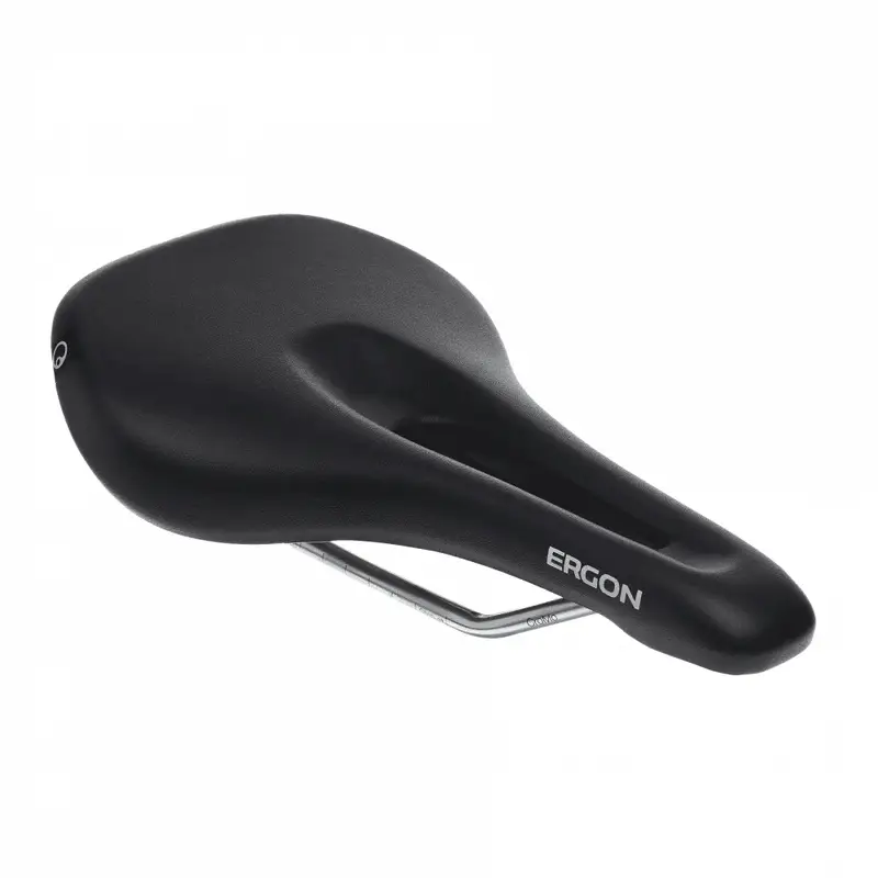 Сідло Ergon SM Women - СпортЦех СпортЦех - Сідло Ergon SM Women - СпортЦех