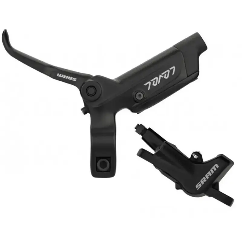 Гальма SRAM Level - СпортЦех СпортЦех - Гальма SRAM Level - СпортЦех