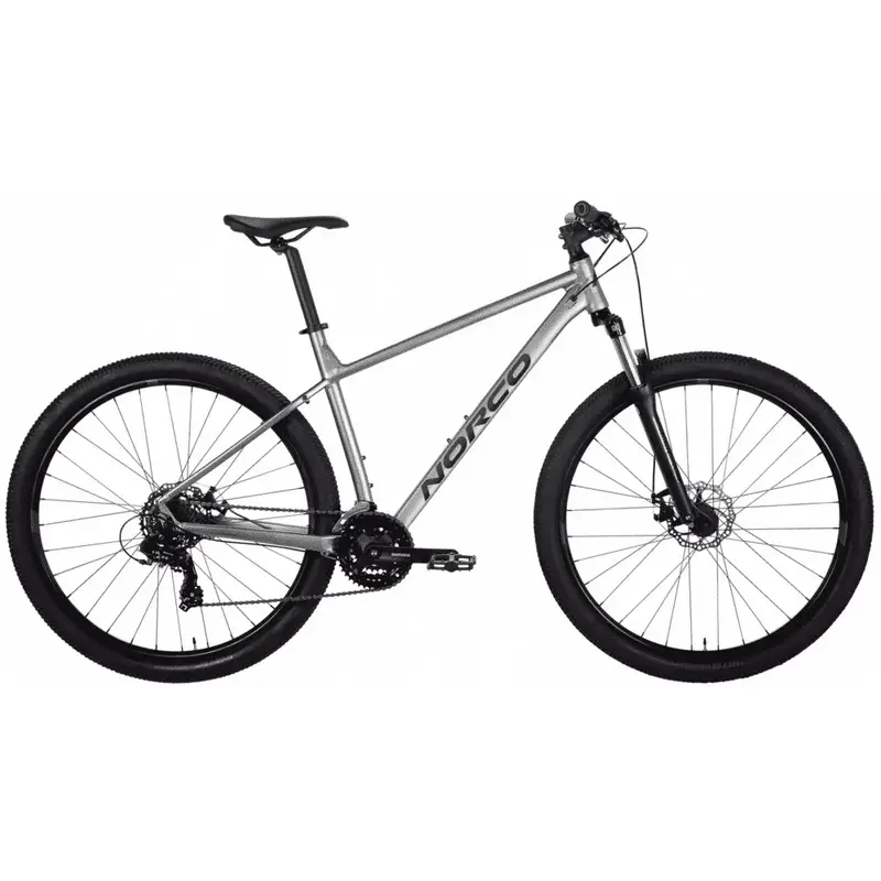 Гірський велосипед Norco Storm 5 23 - СпортЦех СпортЦех - Гірський велосипед Norco Storm 5 23 - СпортЦех