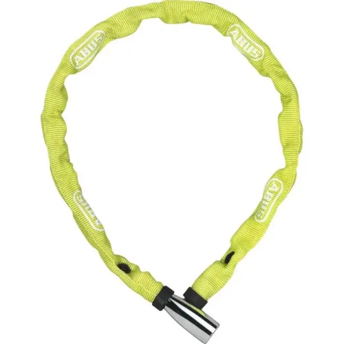 563447_56344_1500_60_web_lime_a_3