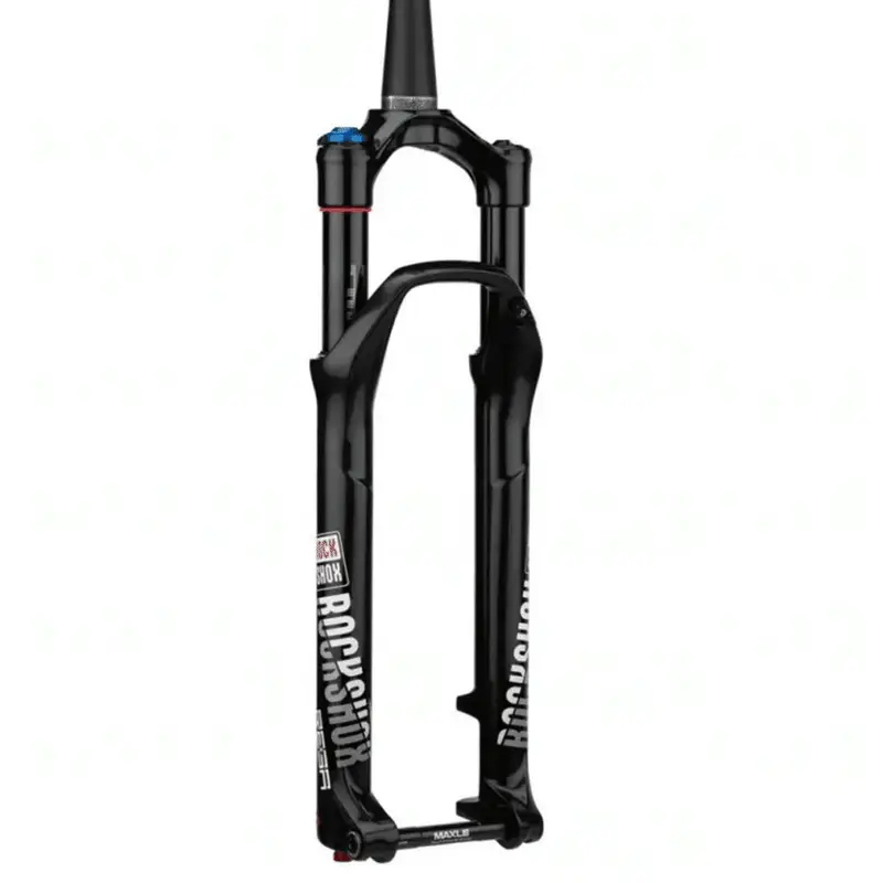 RockShox Reba RL - СпортЦех СпортЦех - RockShox Reba RL - СпортЦех