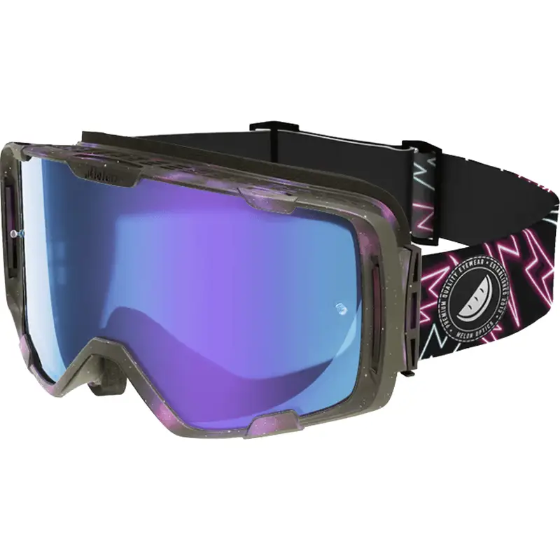 Маска Melon Optics Parker Galaxy - СпортЦех СпортЦех - Маска Melon Optics Parker Galaxy - СпортЦех