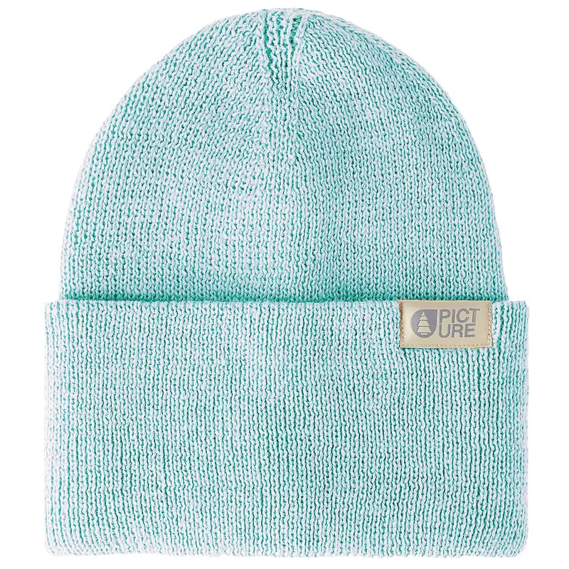 Picture Organic шапка Mayoa W - СпортЦех СпортЦех - Picture Organic шапка Mayoa W - СпортЦех