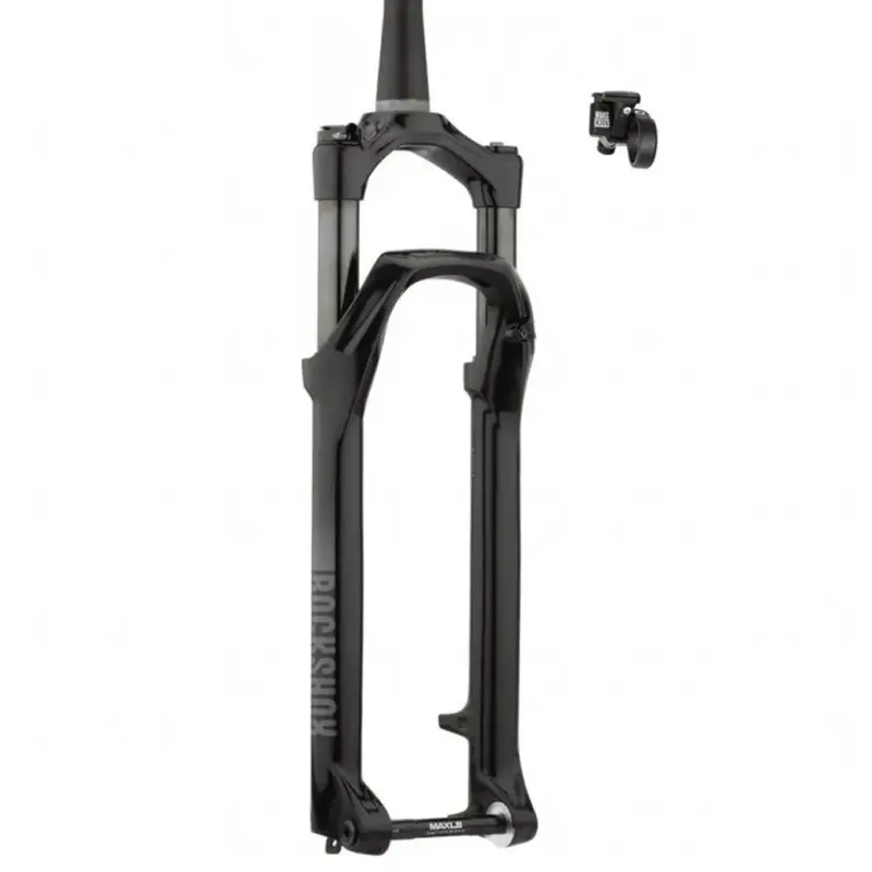 Judy Silver TK Remote Boost - СпортЦех СпортЦех - Judy Silver TK Remote Boost - СпортЦех
