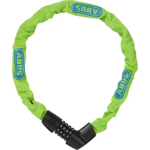712630_71263_1385_75_NeonGreen_a_abus_640