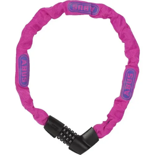 712654_71265_1385_75_NeonPink_a_abus_640