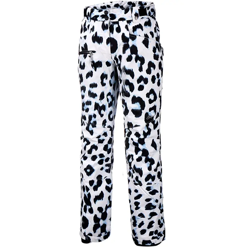 Rehall штани Jenny W 2020 - СпортЦех СпортЦех - Rehall штани Jenny W 2020 - СпортЦех