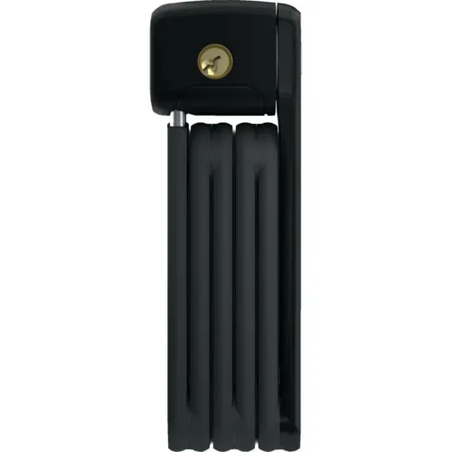 780608_78060_6055_60_black_front_abus_640