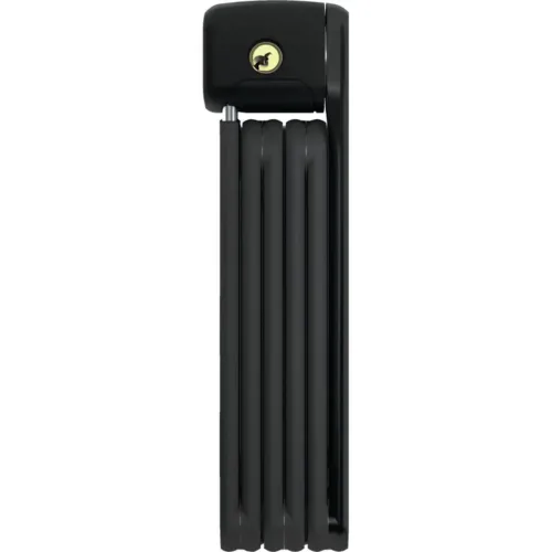 780639_78063_6055_85_black_front_abus_640