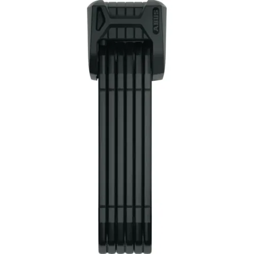780677_78067_6500_110_black_front_abus_640