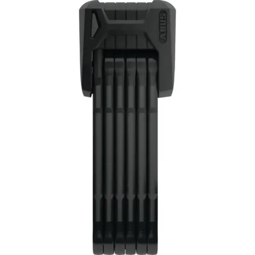 780684_78068_6500_85_black_front_abus_640