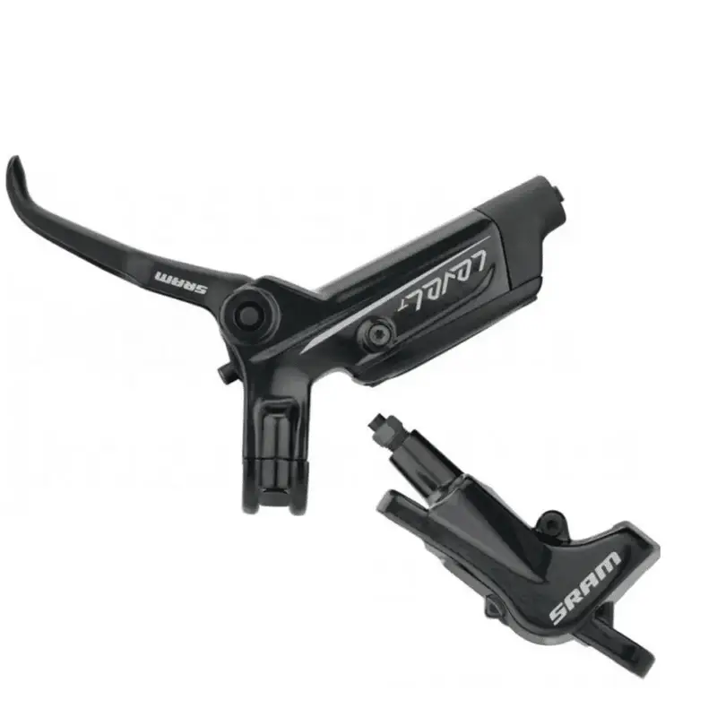 Гальма SRAM Level T - СпортЦех СпортЦех - Гальма SRAM Level T - СпортЦех