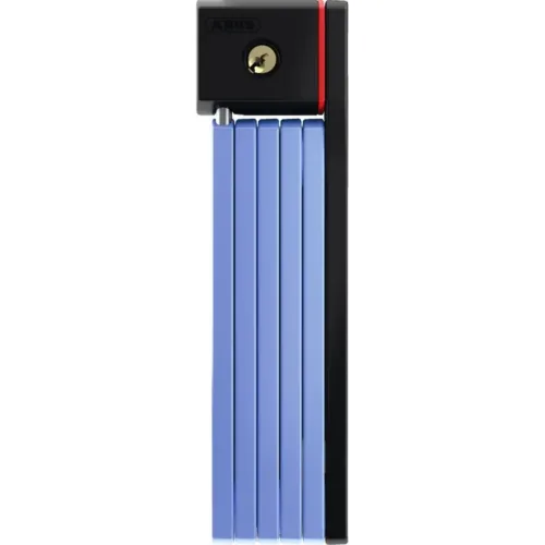 844263_112836_uGrip_Bordo_blau_a_abus_640