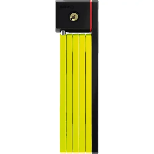 844270_112744_uGrip_Bordo_lime_a_abus_640
