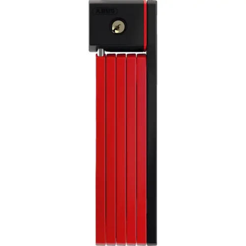 844287_77111_uGrip_Bordo_red_a_abus_640