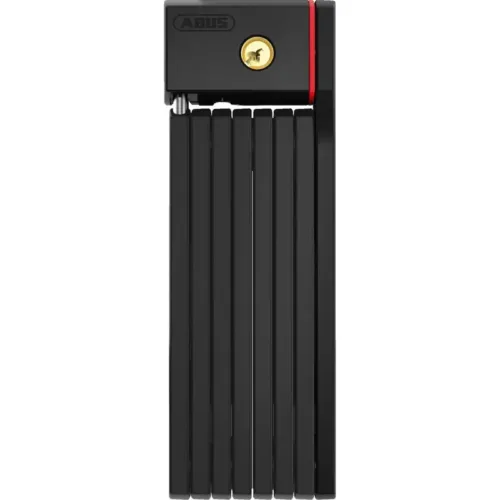 867439_86743_BORDO_uGRIP_5700_BIG_BK_abus_640