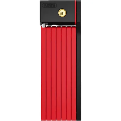 867460_86746_BORDO_uGRIP_5700_BIG_RD_abus_640