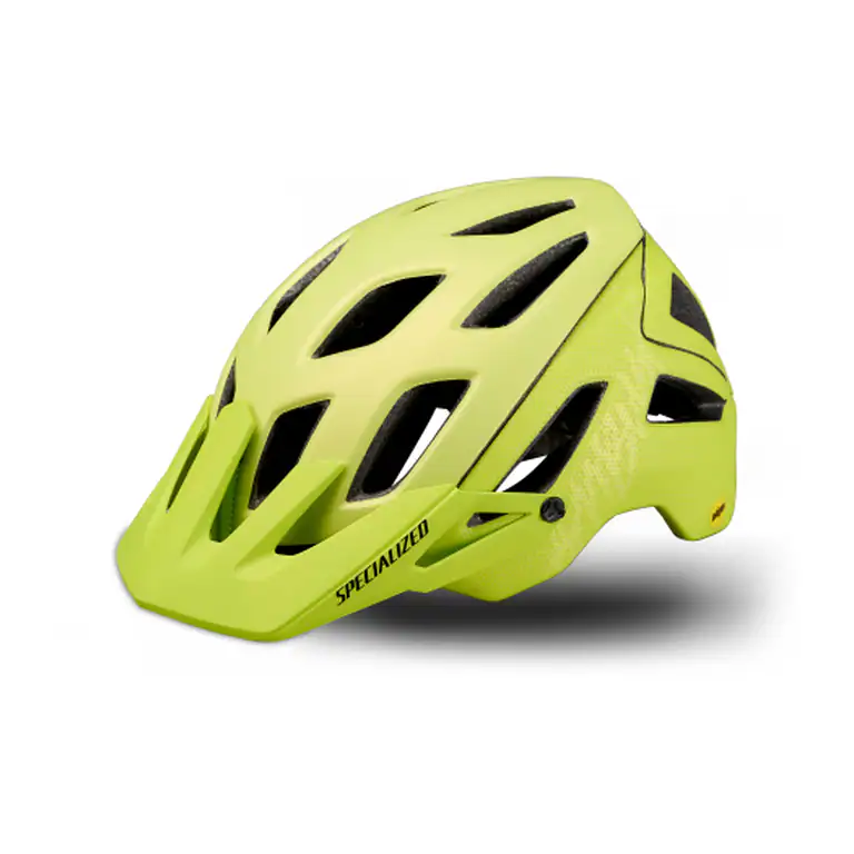 Велошолом Specialized AMBUSH HLMT ANGI MIPS CE - СпортЦех СпортЦех - Велошолом Specialized AMBUSH HLMT ANGI MIPS CE - СпортЦех