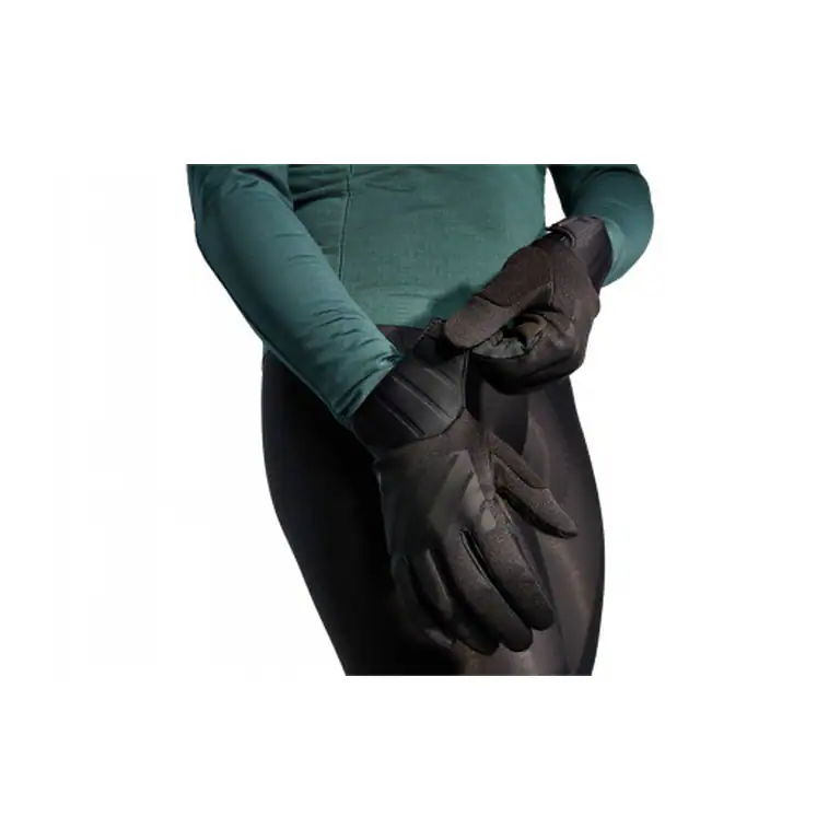 Велорукавиці Specialized TRAIL-SERIES THERMAL GLOVE WMN 2021 - СпортЦех СпортЦех - Велорукавиці Specialized TRAIL-SERIES THERMAL GLOVE WMN 2021 - СпортЦех