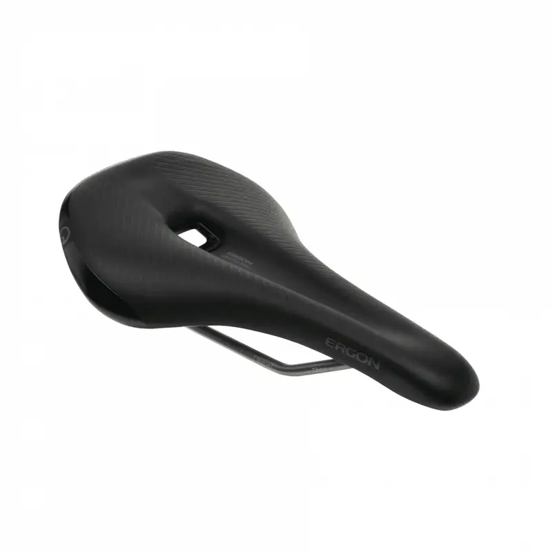 Сідло Ergon SM Pro Men - СпортЦех СпортЦех - Сідло Ergon SM Pro Men - СпортЦех