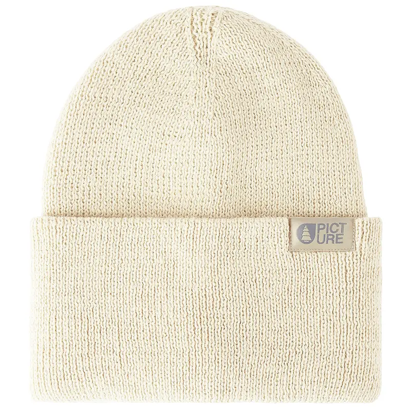 Picture Organic шапка Mayoa W - СпортЦех СпортЦех - Picture Organic шапка Mayoa W - СпортЦех