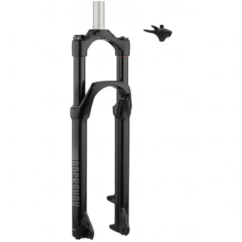 RockShox Judy Gold RL Remote - СпортЦех СпортЦех - RockShox Judy Gold RL Remote - СпортЦех