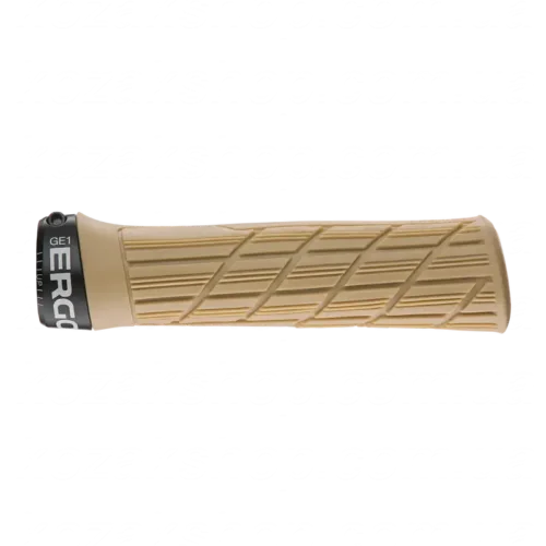 93657565106584