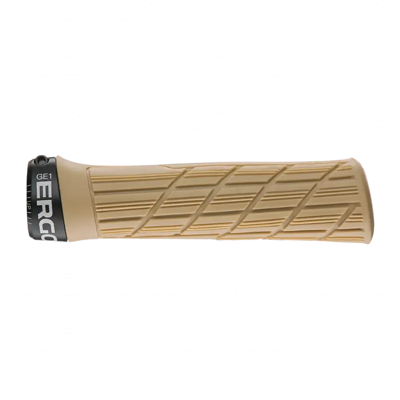 Гріпси Ergon GE1 Evo - СпортЦех СпортЦех - Гріпси Ergon GE1 Evo - СпортЦех