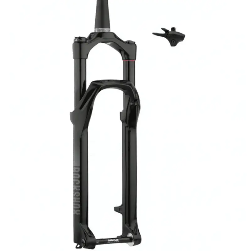 RockShox Judy Gold RL Remote Boost - СпортЦех СпортЦех - RockShox Judy Gold RL Remote Boost - СпортЦех