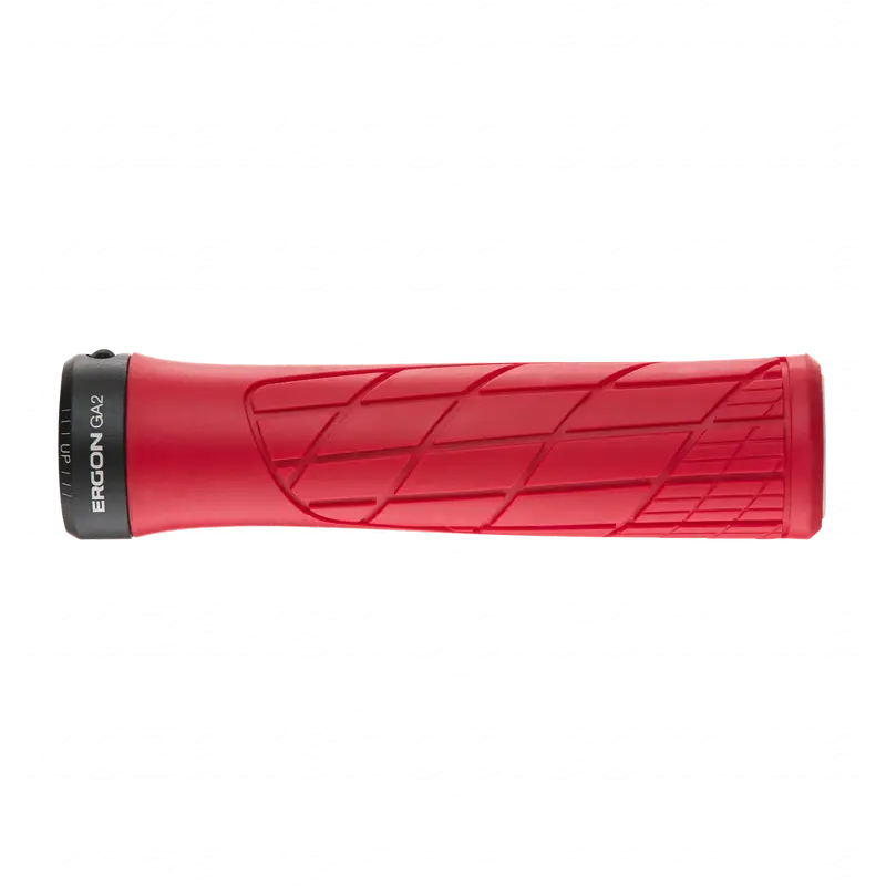 Гріпси Ergon GA2 Fat - СпортЦех СпортЦех - Гріпси Ergon GA2 Fat - СпортЦех