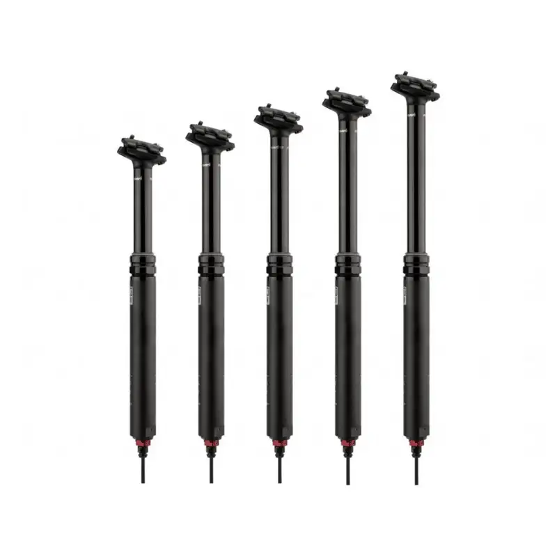 RockShox Reverb Stealth – 1X Remote - СпортЦех СпортЦех - RockShox Reverb Stealth – 1X Remote - СпортЦех