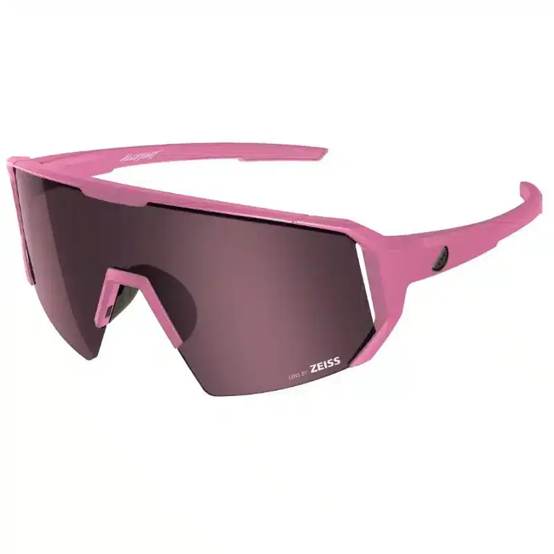 Alleycat S Trail Coral - СпортЦех СпортЦех - Alleycat S Trail Coral - СпортЦех