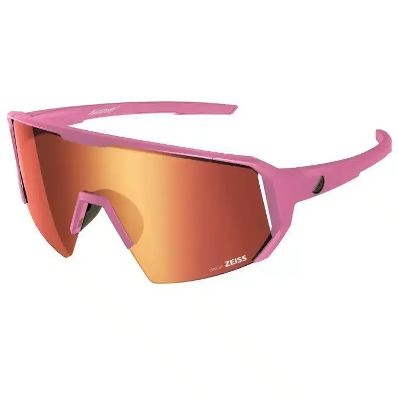 Alleycat S Trail Coral - СпортЦех СпортЦех - Alleycat S Trail Coral - СпортЦех