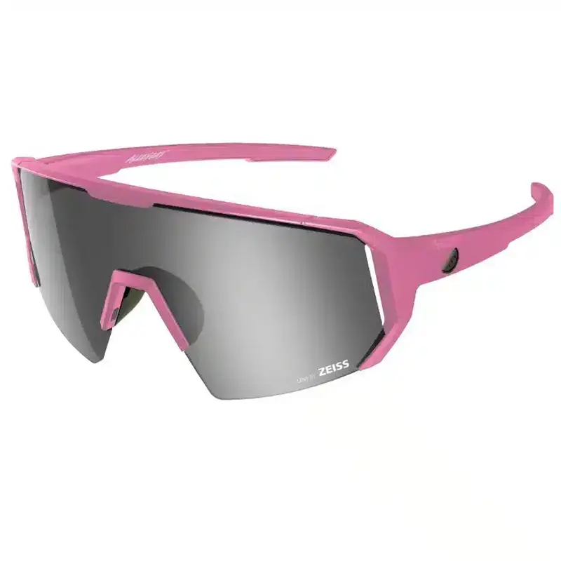 Alleycat S Trail Coral - СпортЦех СпортЦех - Alleycat S Trail Coral - СпортЦех