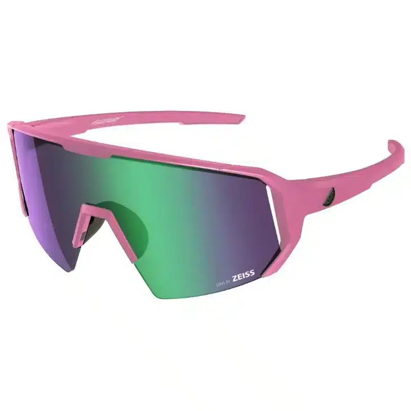 Alleycat S Trail Coral - СпортЦех СпортЦех - Alleycat S Trail Coral - СпортЦех