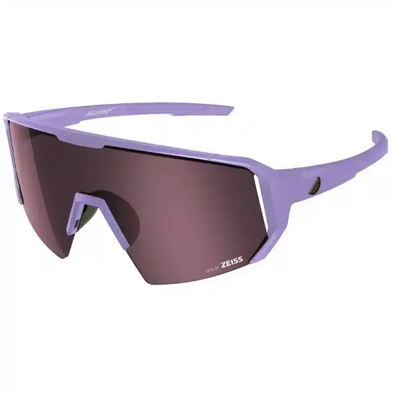 Alleycat S Trail Liliac - СпортЦех СпортЦех - Alleycat S Trail Liliac - СпортЦех