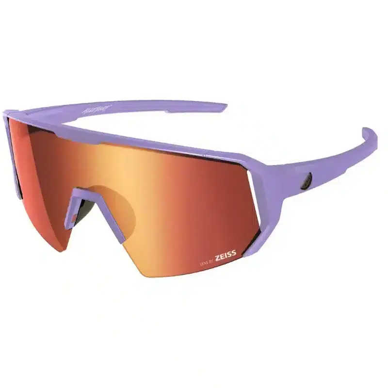 Alleycat S Trail Liliac - СпортЦех СпортЦех - Alleycat S Trail Liliac - СпортЦех
