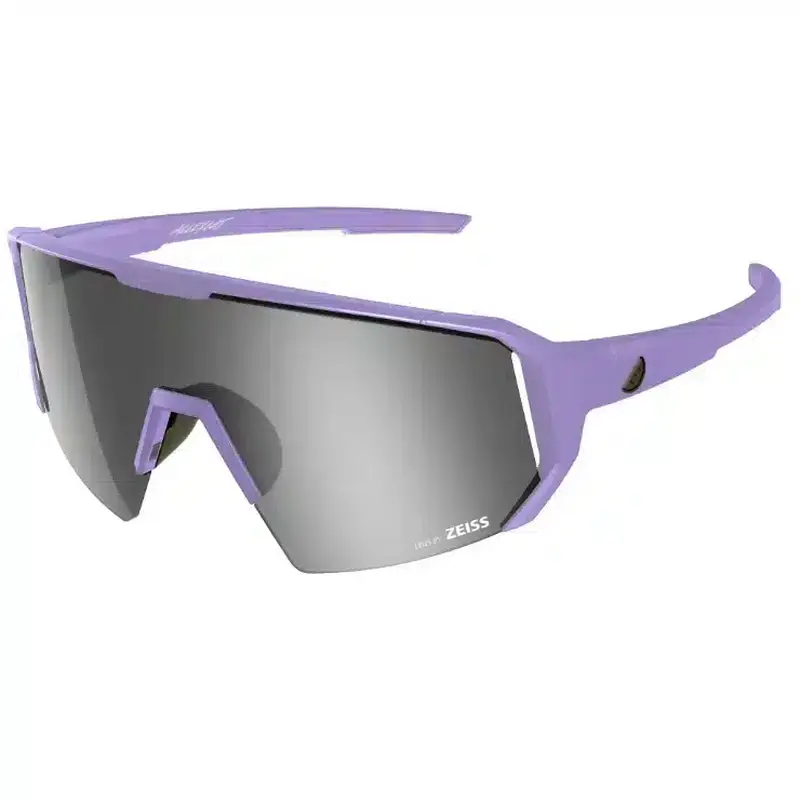 Alleycat S Trail Liliac - СпортЦех СпортЦех - Alleycat S Trail Liliac - СпортЦех